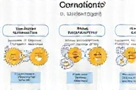 Procesul de funcționare GlucoEchilibrua